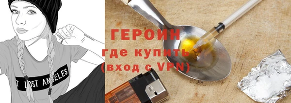 МДПВ Семилуки