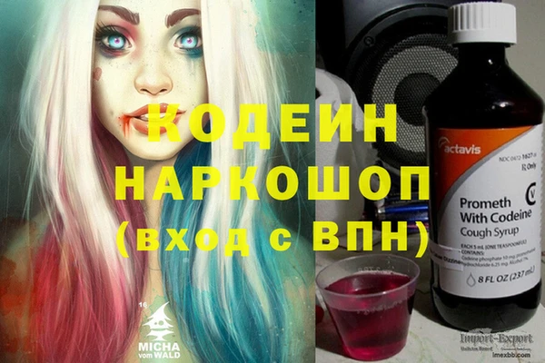 хмурый Балахна