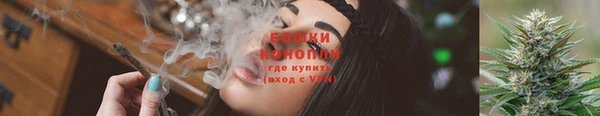 jwh Балабаново