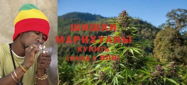 марки nbome Баксан